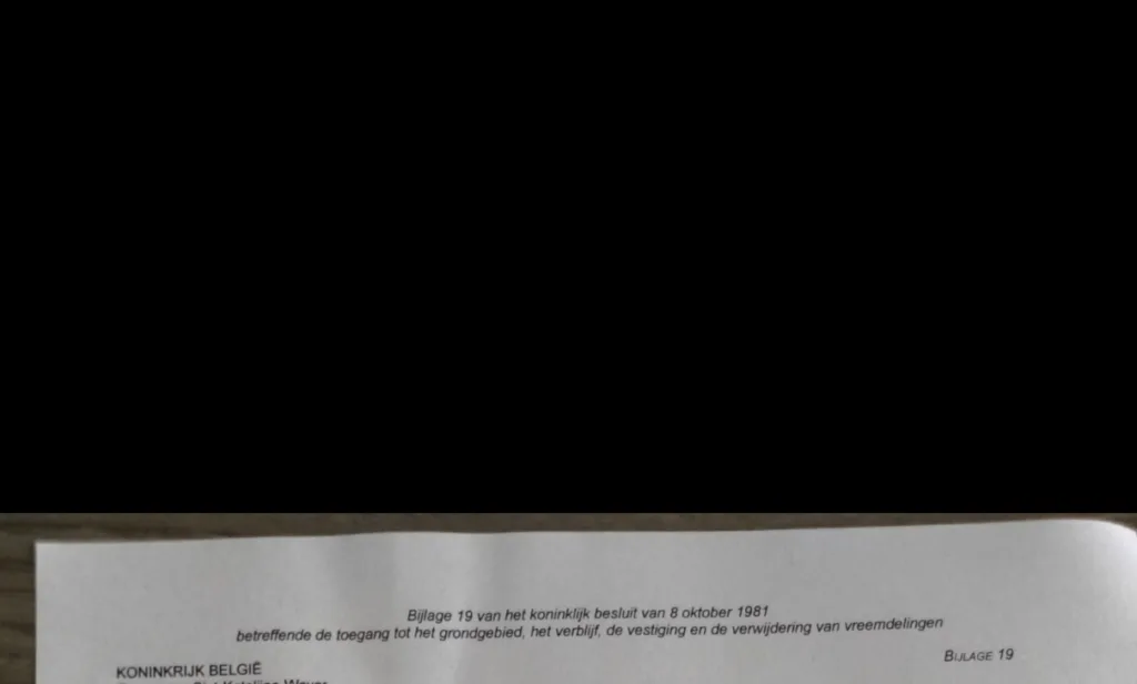 oplus 16908288