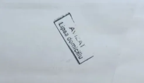 avizat
