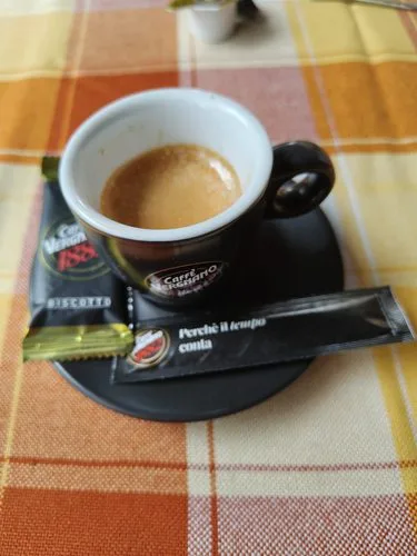 cafea diofa