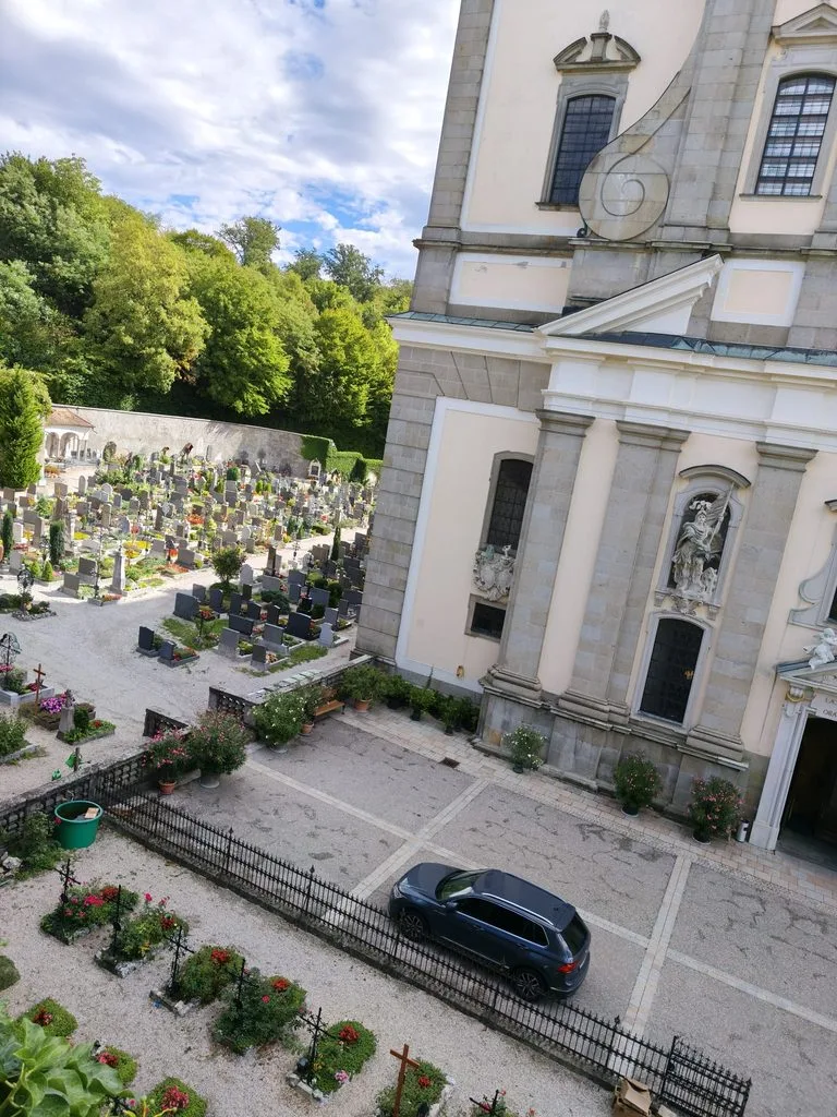 cimitir