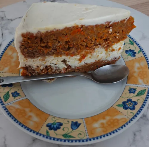 felie carrot 1