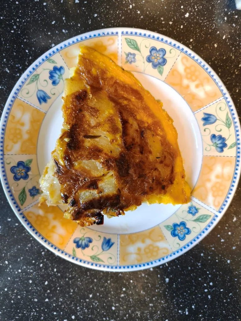 felie tortilie