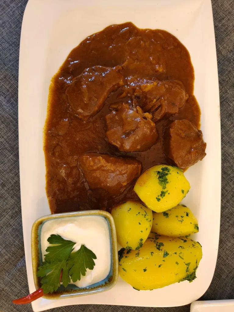 gulas abatie