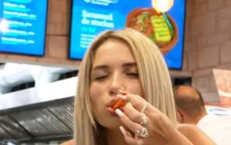 mustacios