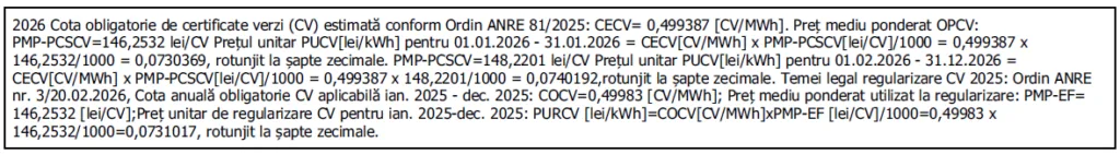 regularizat