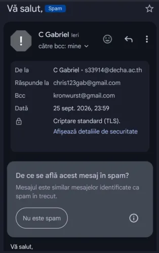 Am prins-o pe Sfânta Gabriela de picior Screenshot 2026 09 26 08 46 58 49 E307a3f9df9f380ebaf106e1dc980bb63934267852223226848 314x500