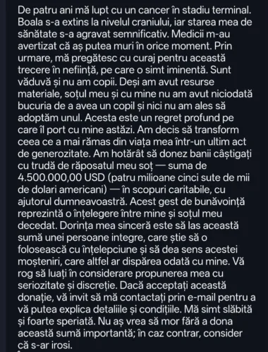 Am prins-o pe Sfânta Gabriela de picior Screenshot 2026 09 26 08 47 40 31 E307a3f9df9f380ebaf106e1dc980bb61619492692118692873 380x500