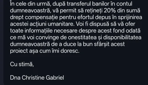 Am prins-o pe Sfânta Gabriela de picior Screenshot 2026 09 26 08 47 54 67 E307a3f9df9f380ebaf106e1dc980bb61300923422138309121 500x287
