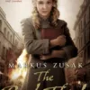 book thief
