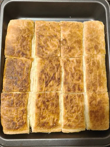 cremes visine (4)