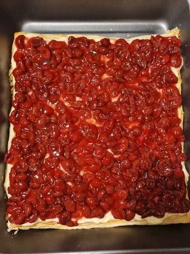 cremes visine (5)