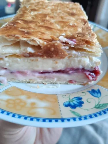cremes visine (9)