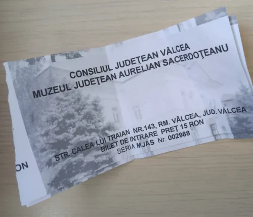 oplus 19005472