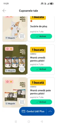 screenshot 2026 10 13 11 21 04 44 0446e6c4367e9368beccde86ca660630