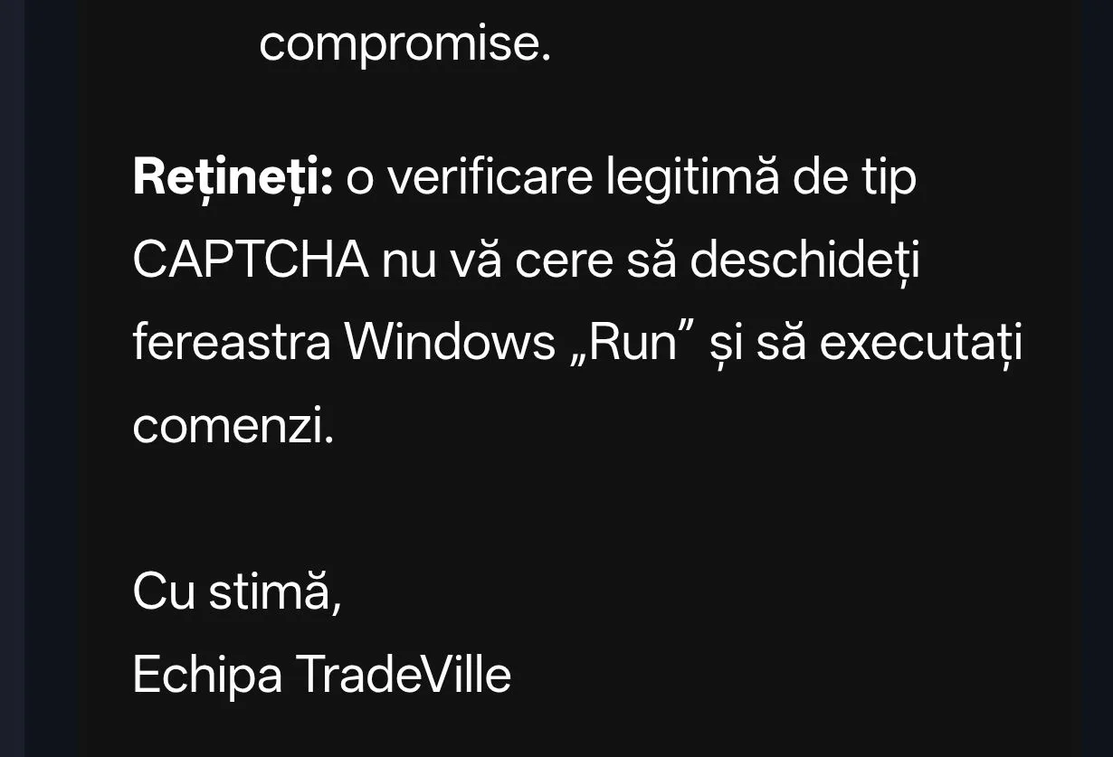 Puțină prevenție nu strică niciodată Screenshot 2026 10 15 17 52 11 07 E307a3f9df9f380ebaf106e1dc980bb6