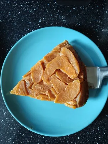 Tartă răsturnată cu tot cu mere whatsapp image 2026 10 07 at 15.09.34 (4)