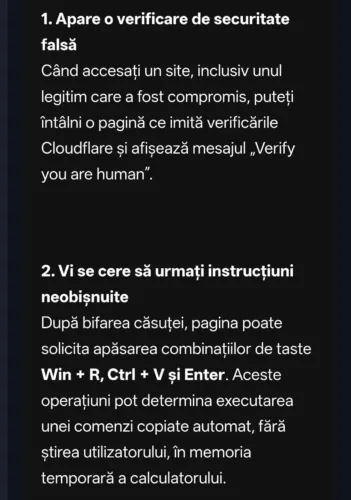Puțină prevenție nu strică niciodată Image Editor Output Image 226310869 1792076993555 351x500