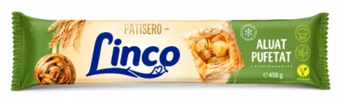 linco