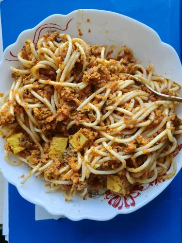 paste cu telemea