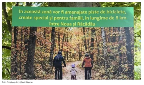 pista