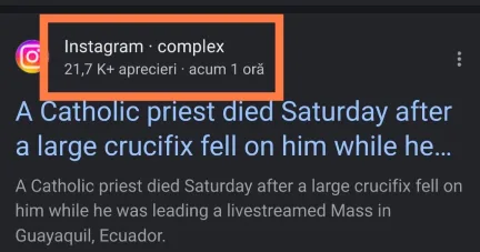 priest