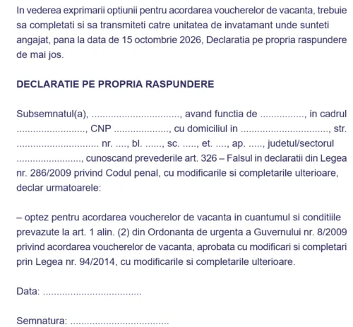 vouchere